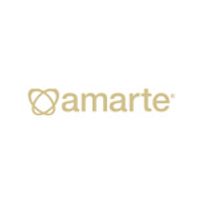 Amarte Skin Care coupons